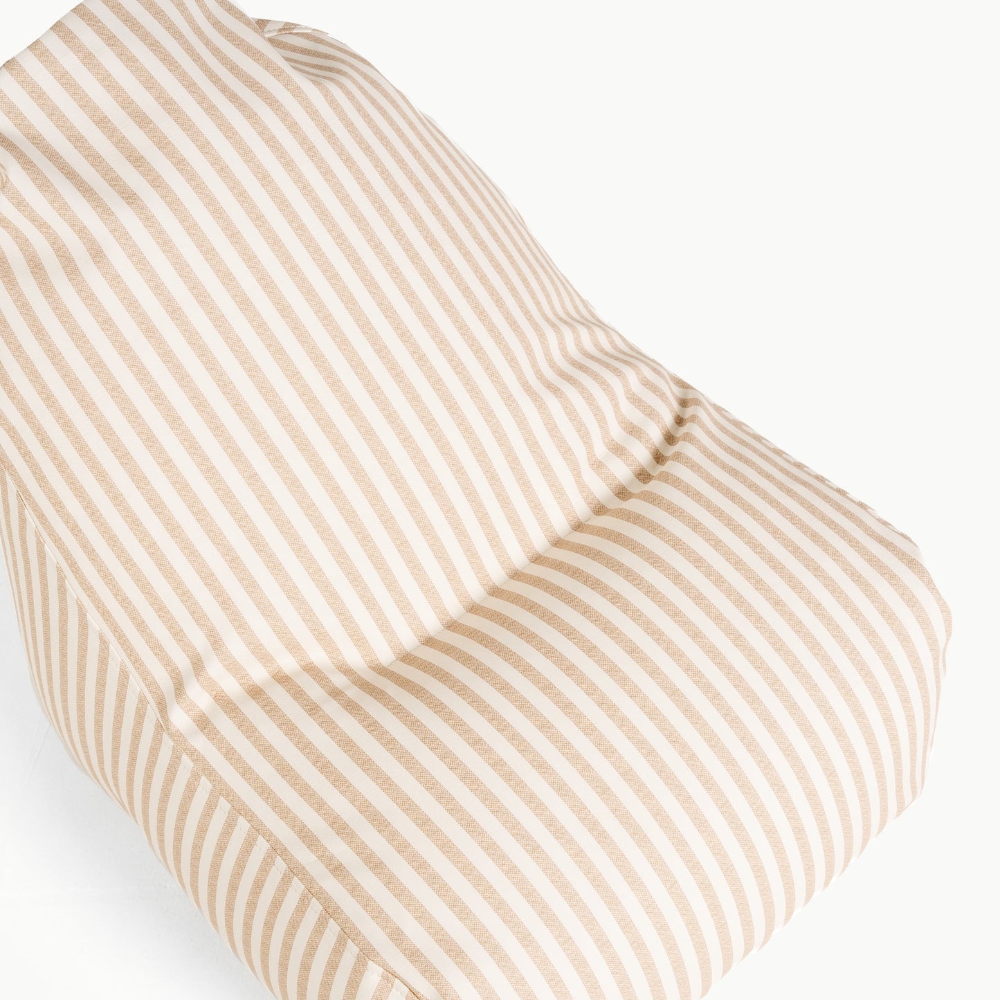 Mini Lounger - Available in 3 Colors