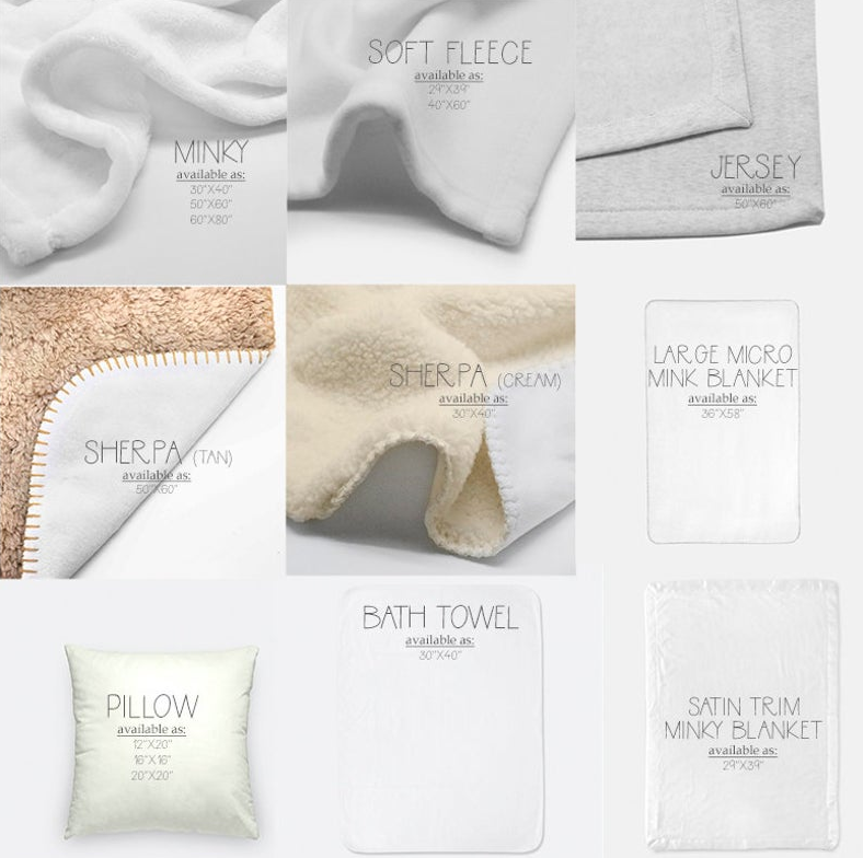 Baby Animals Ducks and Chicks - Vintage Baby Blanket