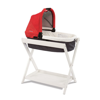 UPPAbaby Bassinet Stand