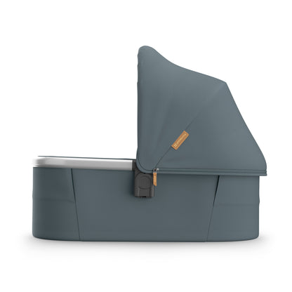 UPPAbaby Bassinet V3