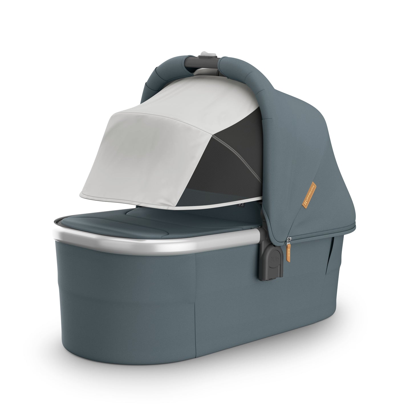 UPPAbaby Bassinet V3