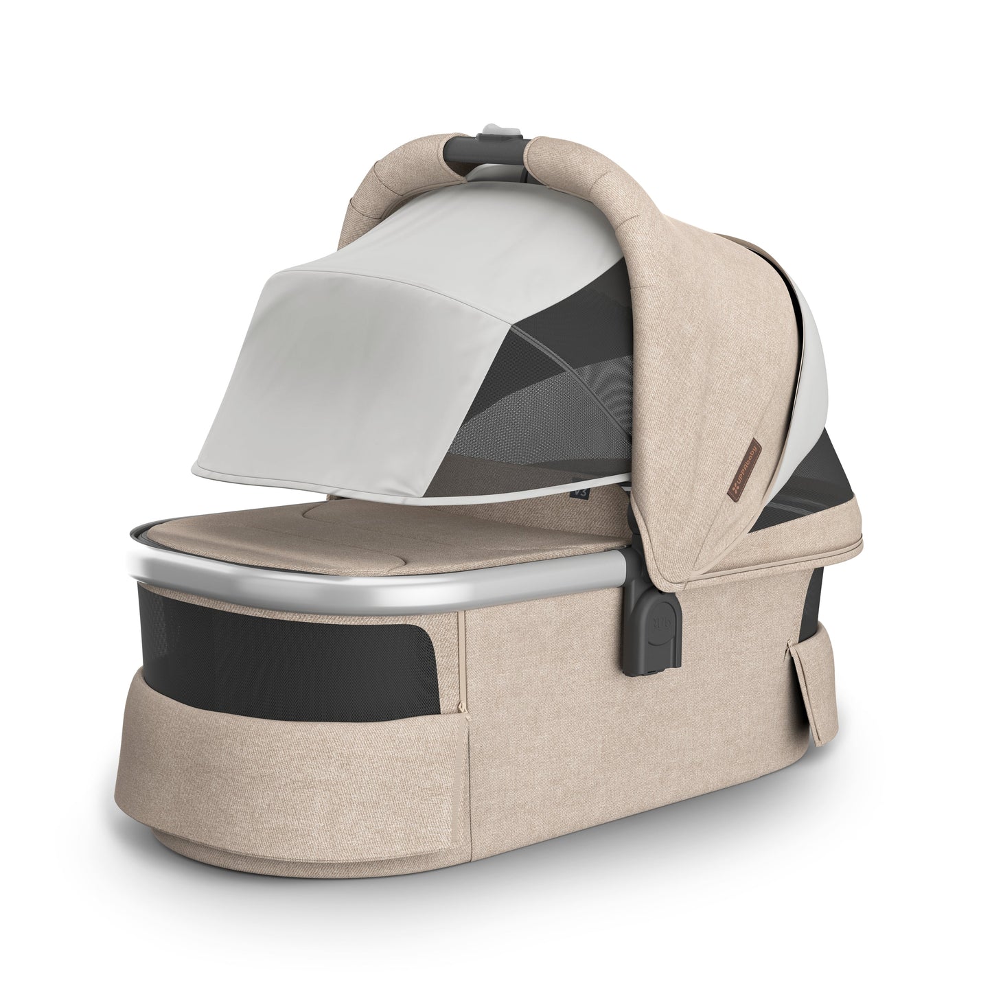 UPPAbaby Bassinet V3