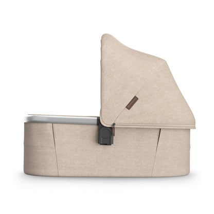 UPPAbaby Bassinet V3