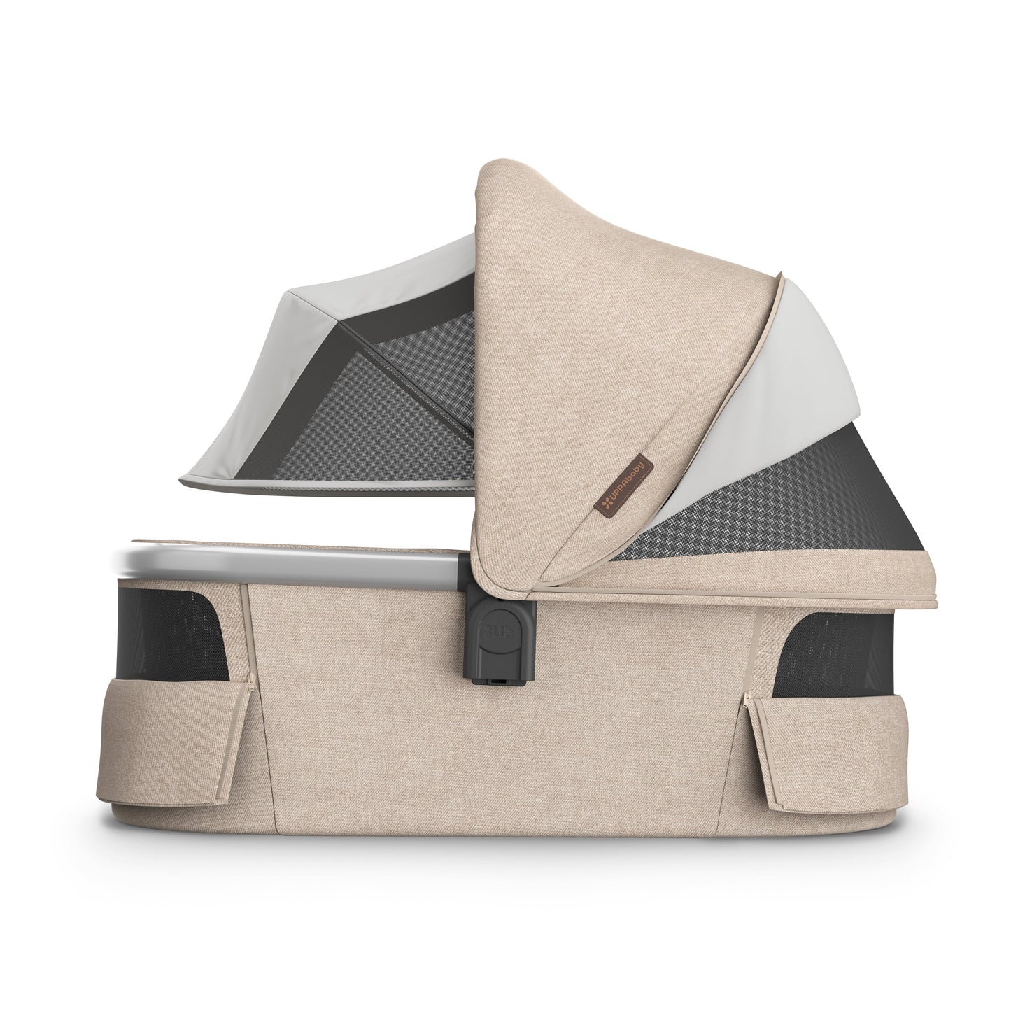 UPPAbaby Bassinet V3