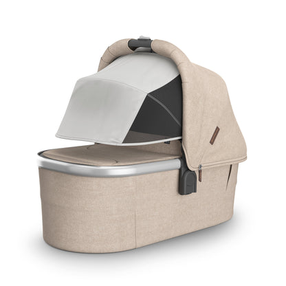 UPPAbaby Bassinet V3