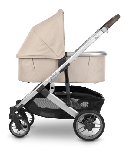 UPPAbaby Bassinet V3