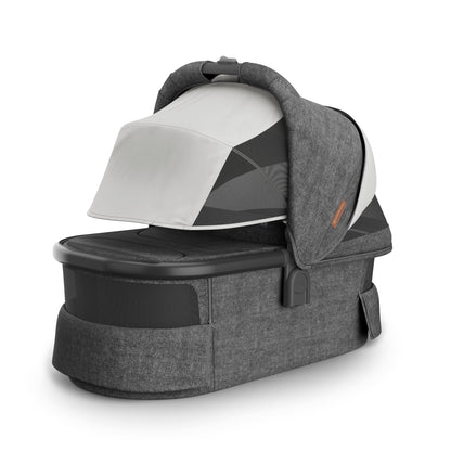 UPPAbaby Bassinet V3
