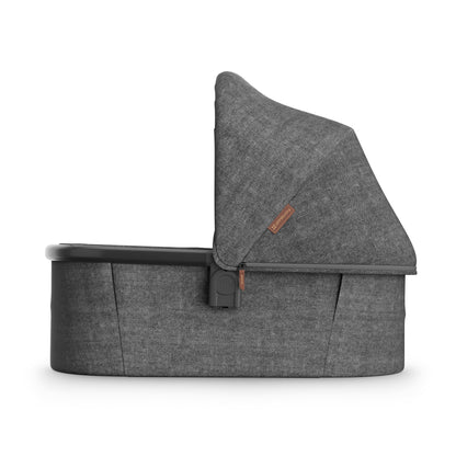 UPPAbaby Bassinet V3