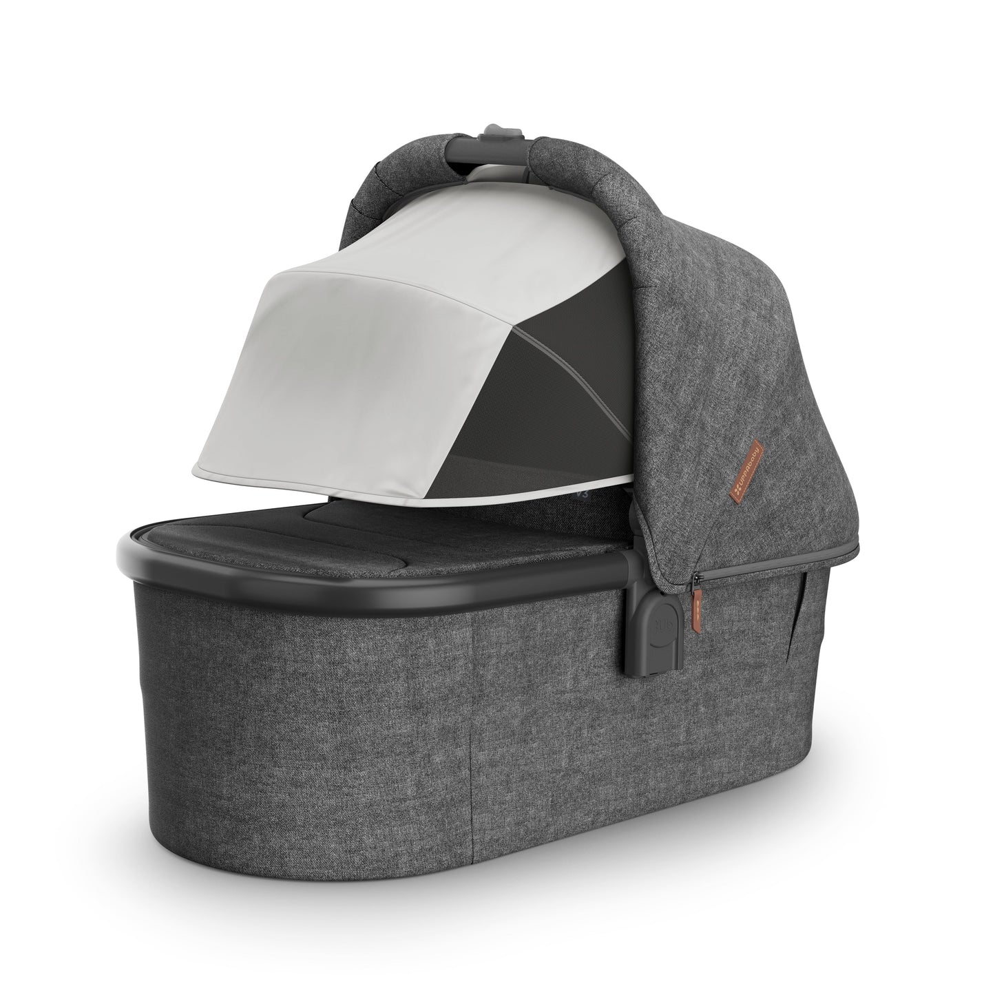 UPPAbaby Bassinet V3