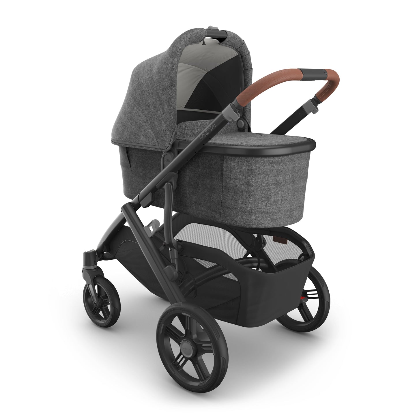 UPPAbaby Bassinet V3