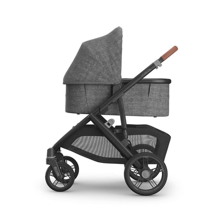 UPPAbaby Bassinet V3