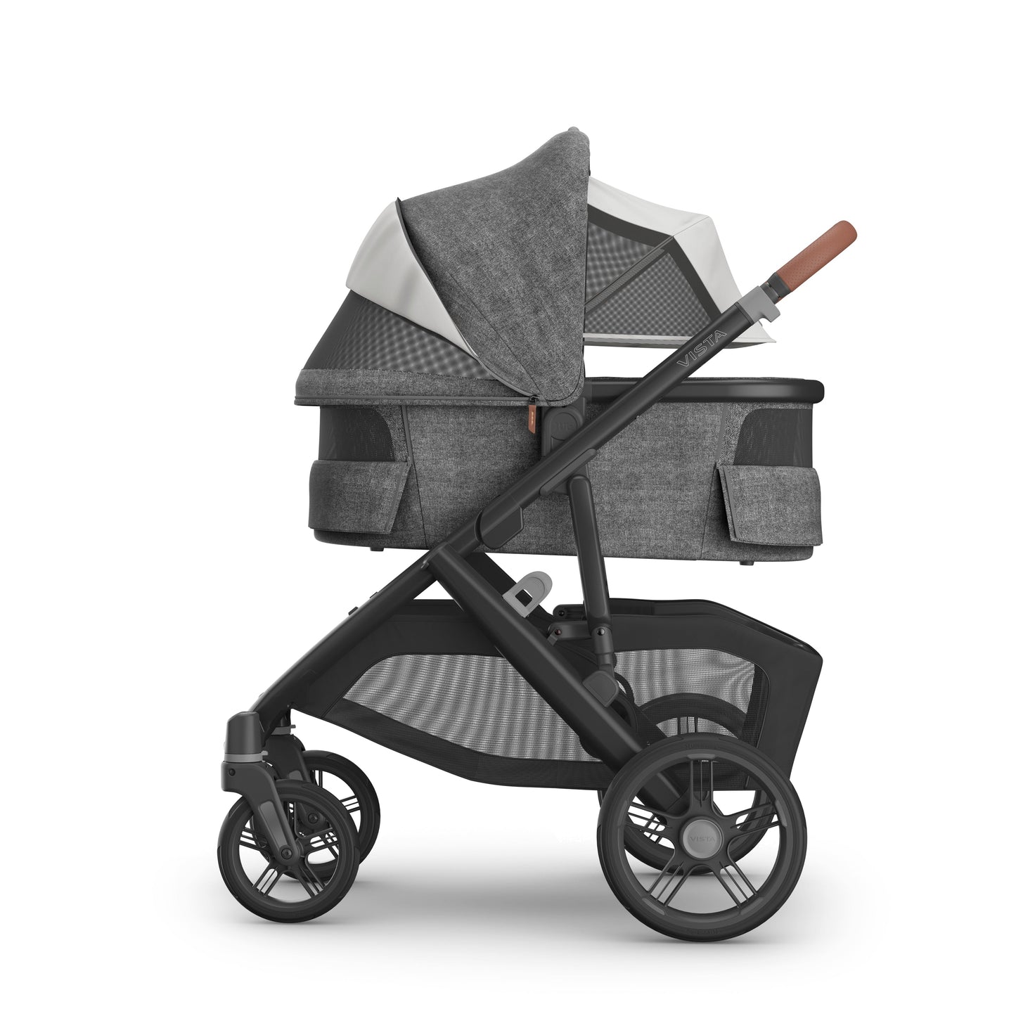UPPAbaby Bassinet V3