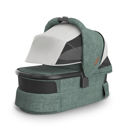 UPPAbaby Bassinet V3