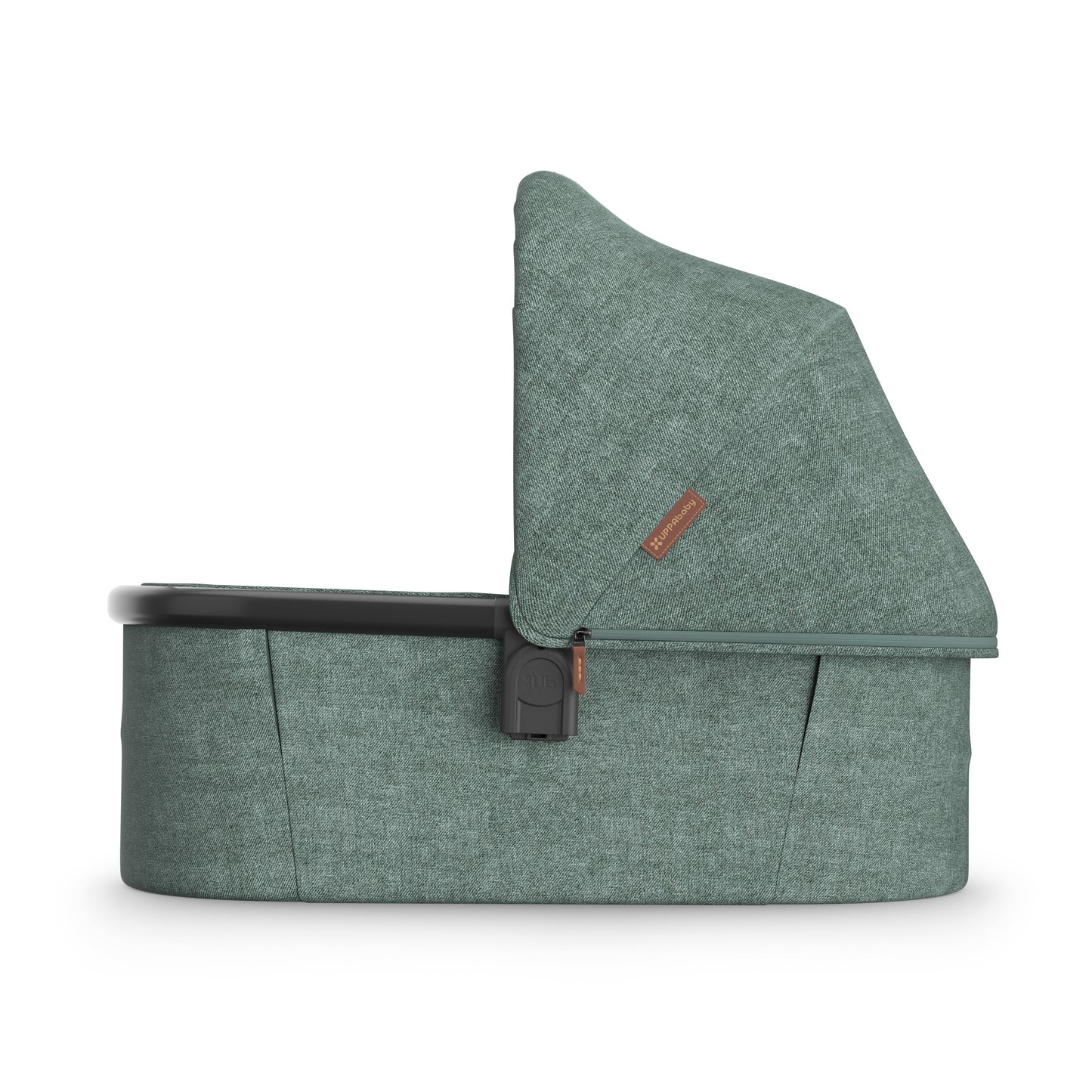 UPPAbaby Bassinet V3