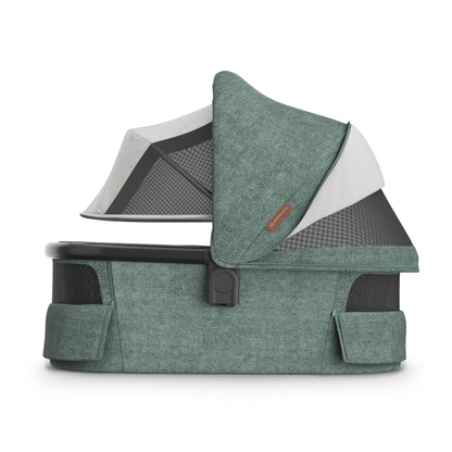 UPPAbaby Bassinet V3
