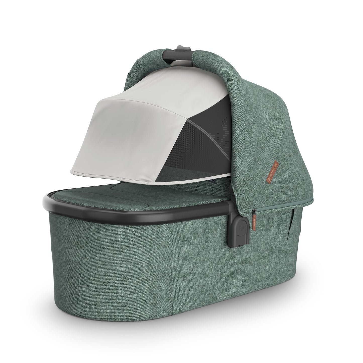 UPPAbaby Bassinet V3