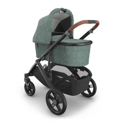 UPPAbaby Bassinet V3