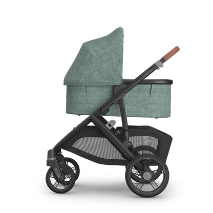 UPPAbaby Bassinet V3