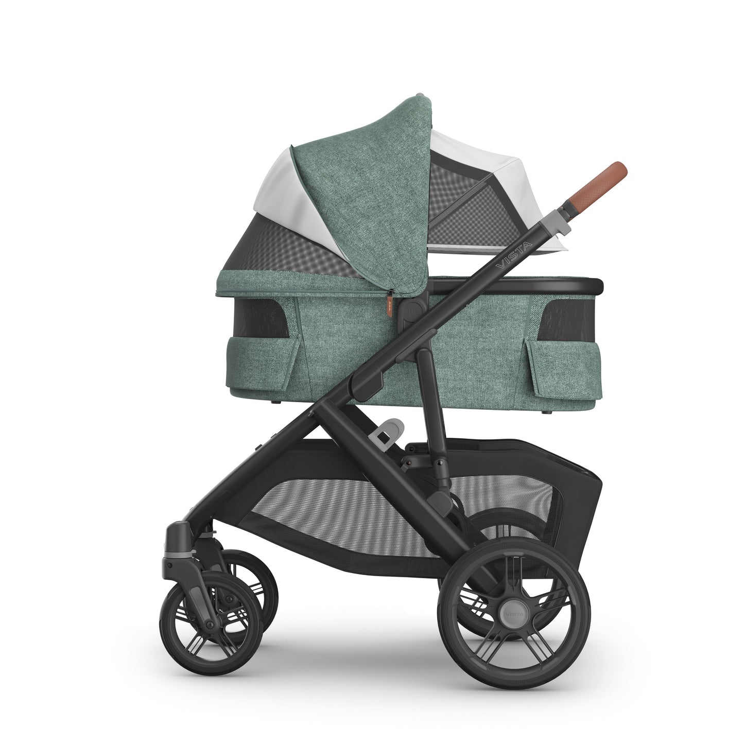 UPPAbaby Bassinet V3