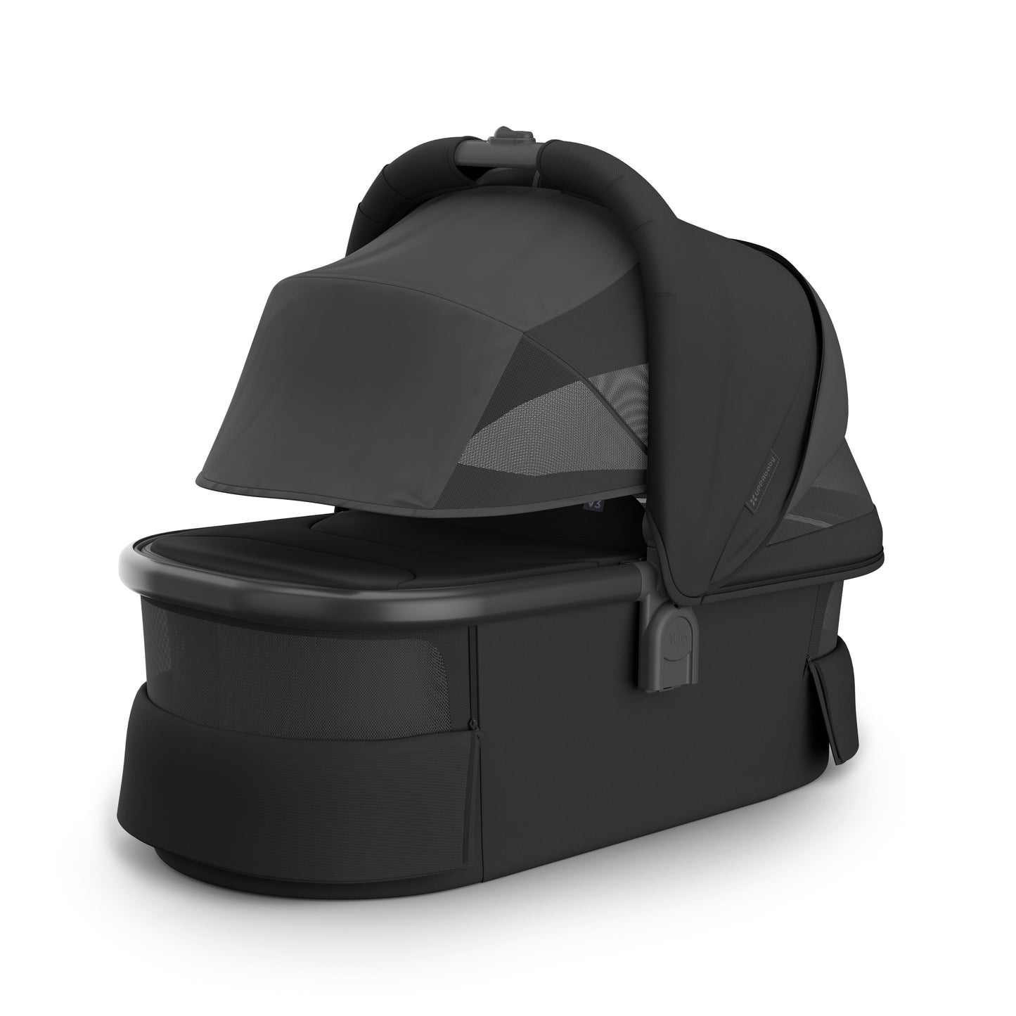 UPPAbaby Bassinet V3