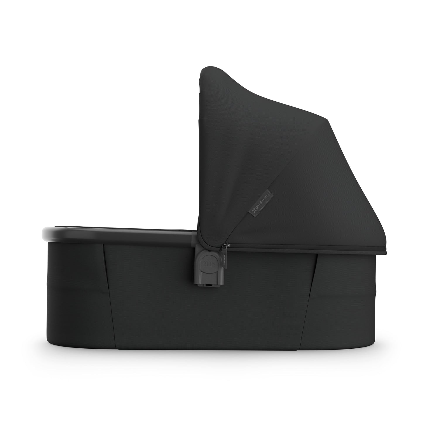 UPPAbaby Bassinet V3