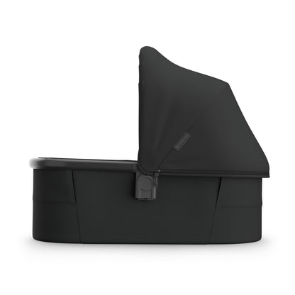 UPPAbaby Bassinet V3