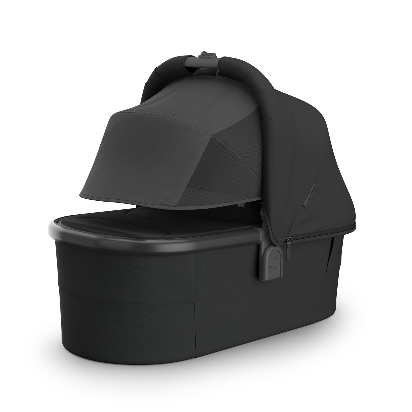 UPPAbaby Bassinet V3