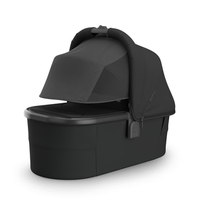 UPPAbaby Bassinet V3