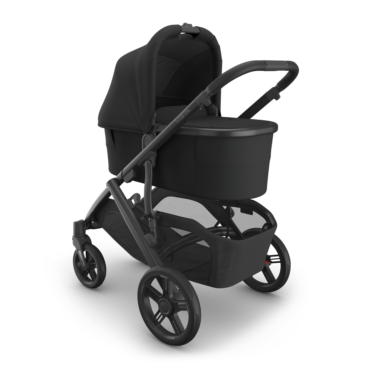 UPPAbaby Bassinet V3