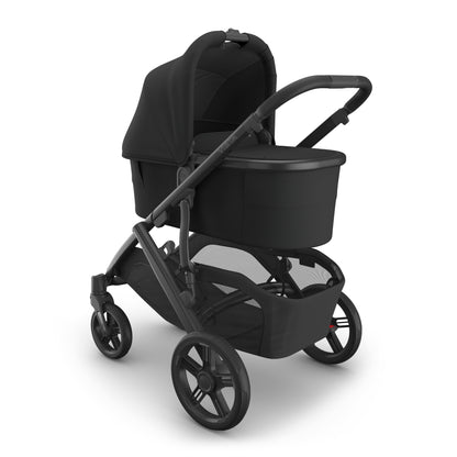 UPPAbaby Bassinet V3