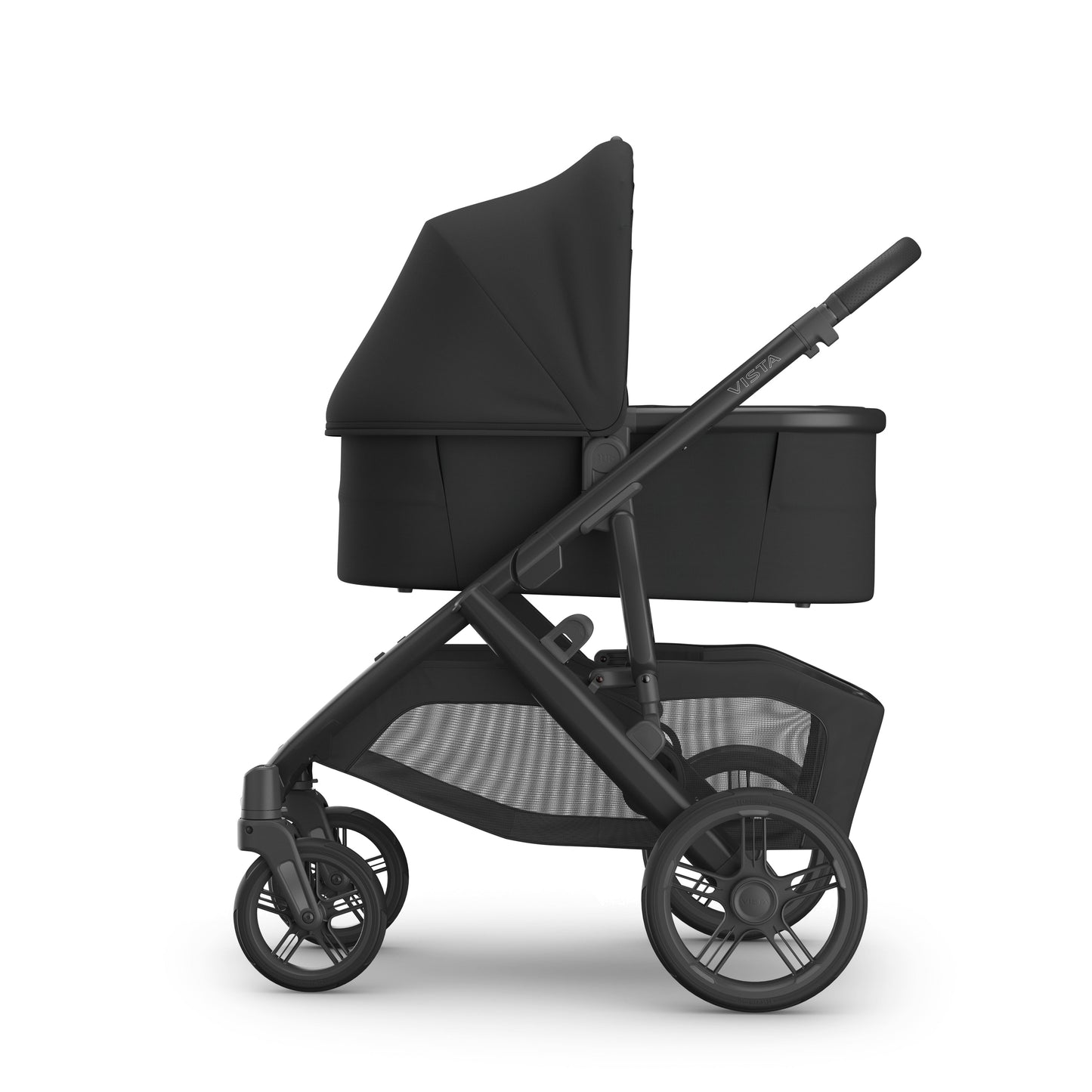 UPPAbaby Bassinet V3