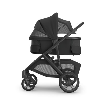 UPPAbaby Bassinet V3