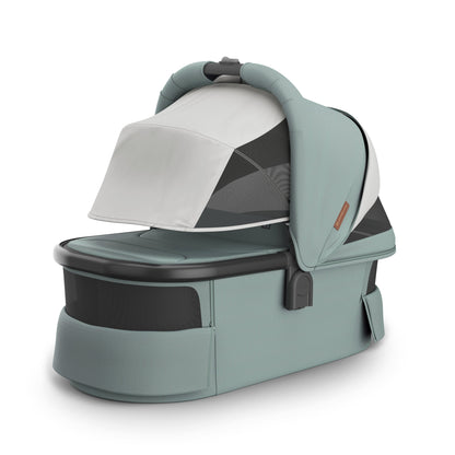 UPPAbaby Bassinet V3