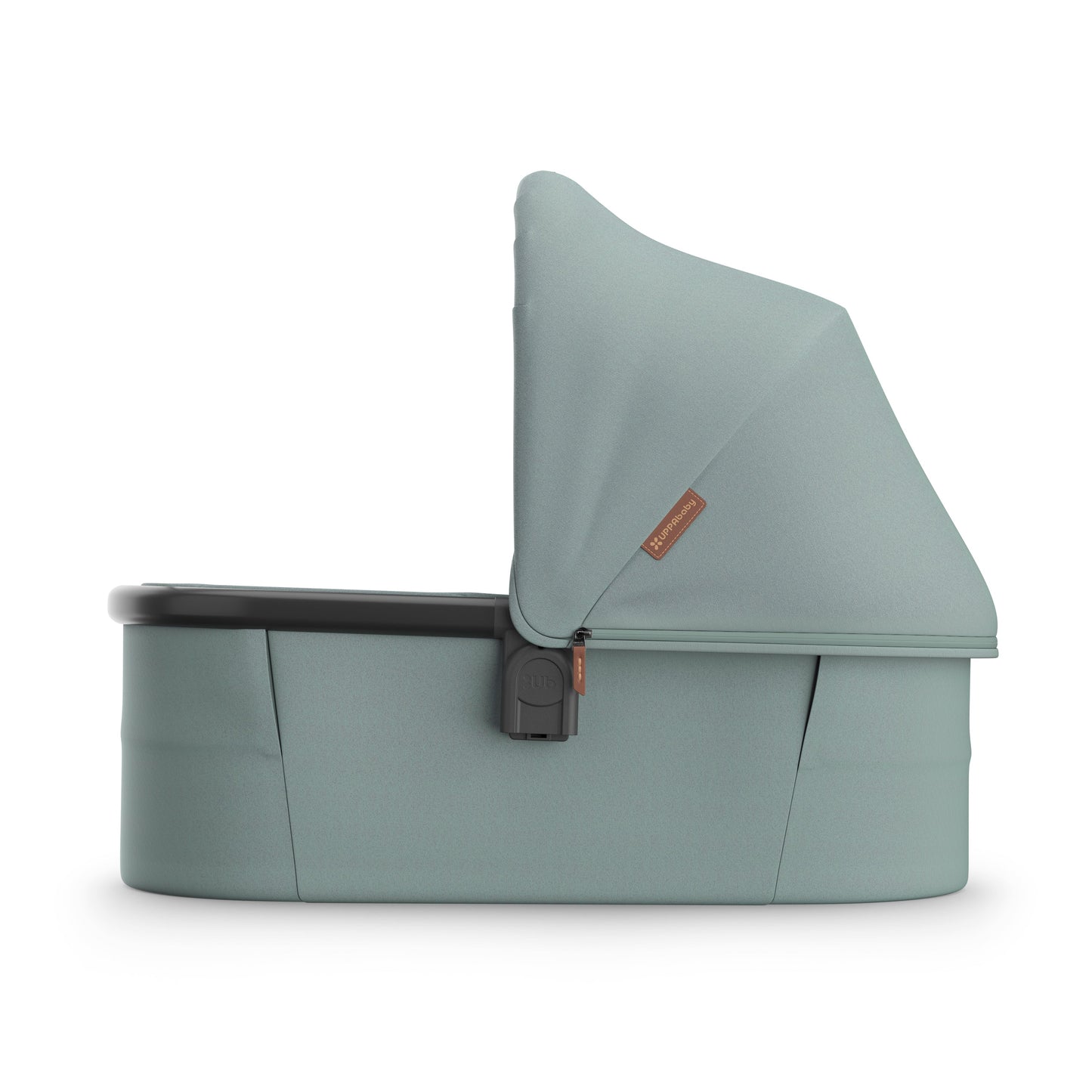 UPPAbaby Bassinet V3