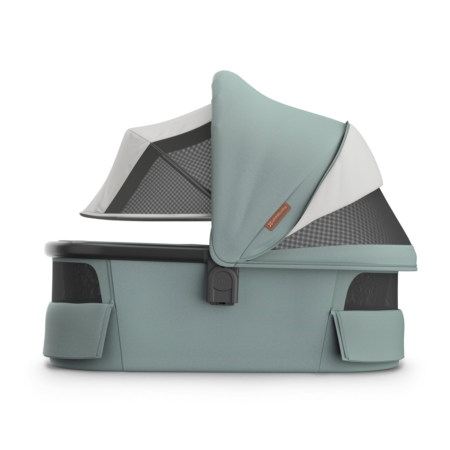 UPPAbaby Bassinet V3
