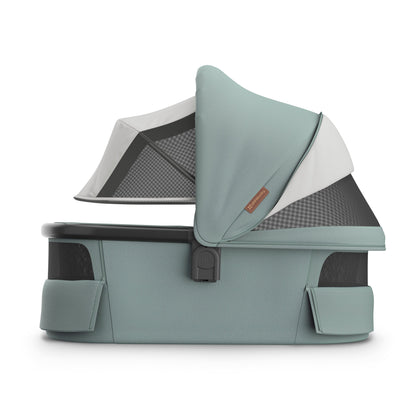 UPPAbaby Bassinet V3