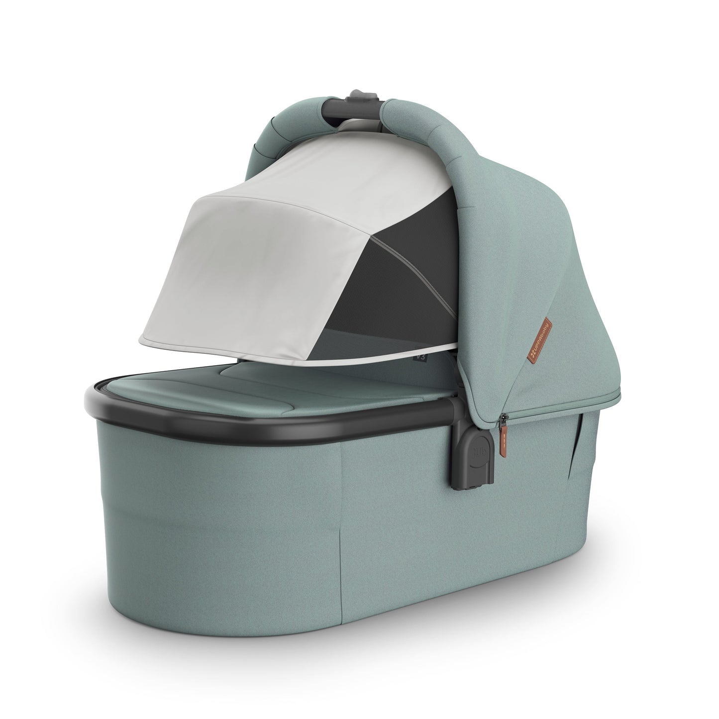 UPPAbaby Bassinet V3