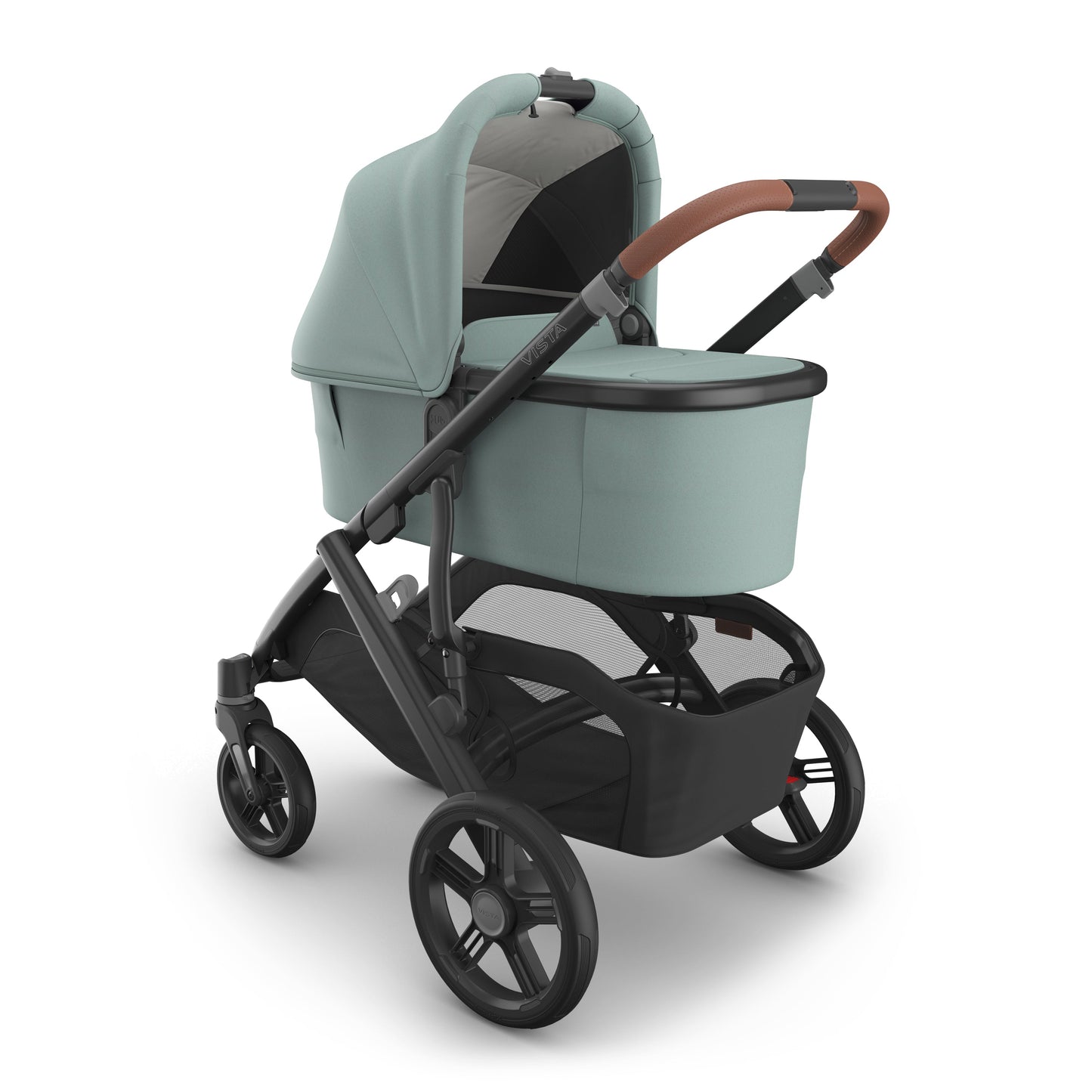 UPPAbaby Bassinet V3