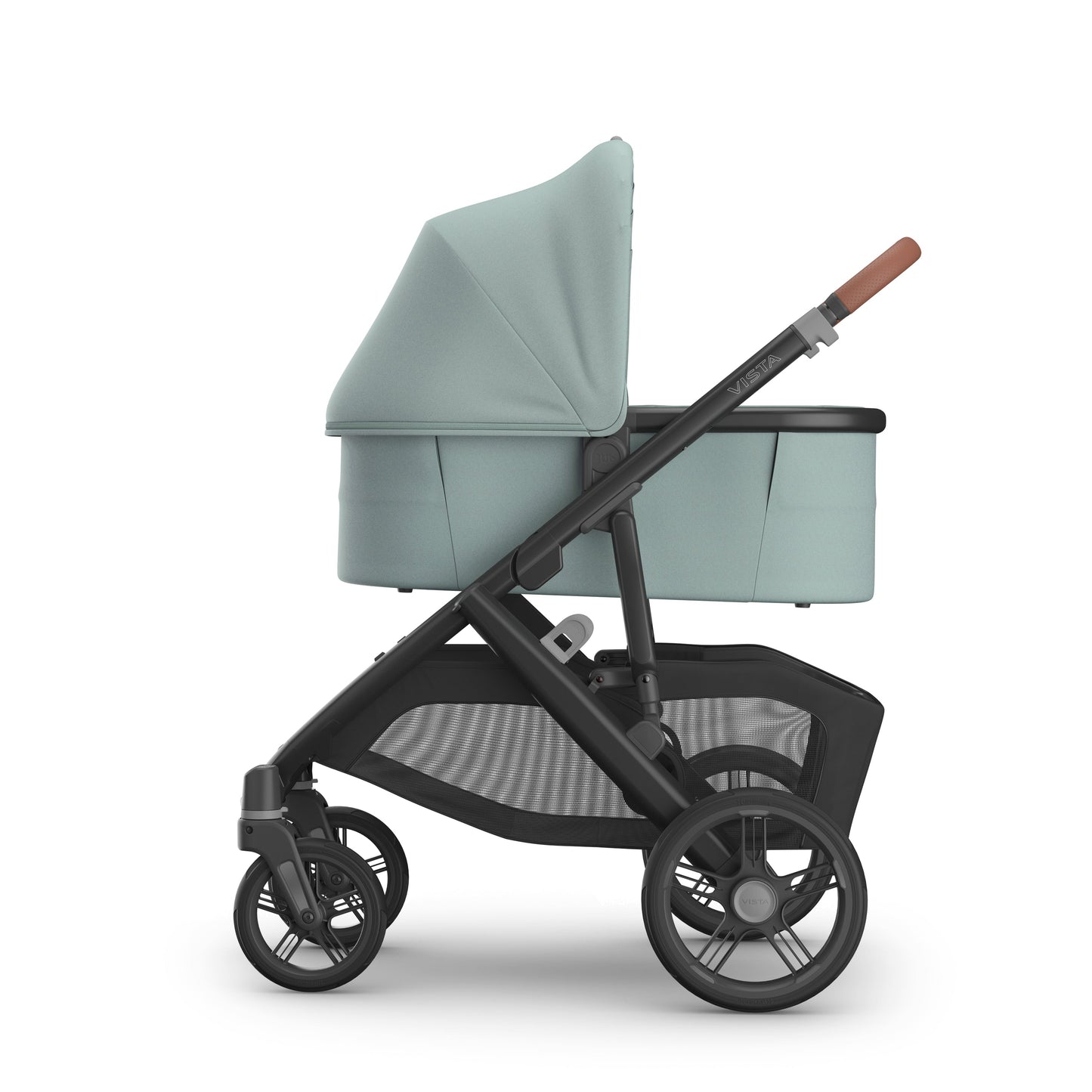 UPPAbaby Bassinet V3