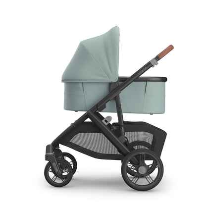 UPPAbaby Bassinet V3