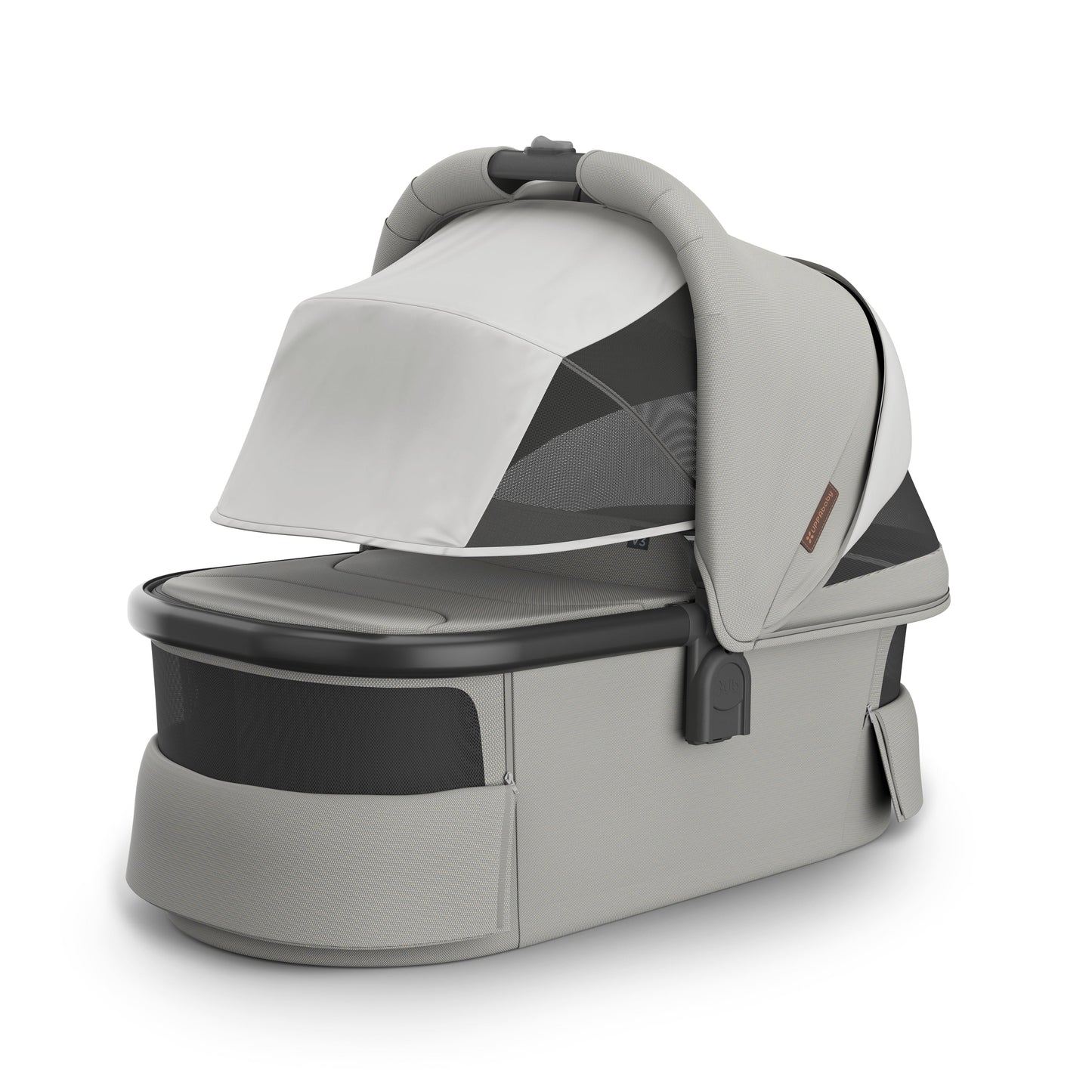 UPPAbaby Bassinet V3