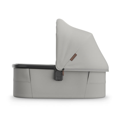UPPAbaby Bassinet V3