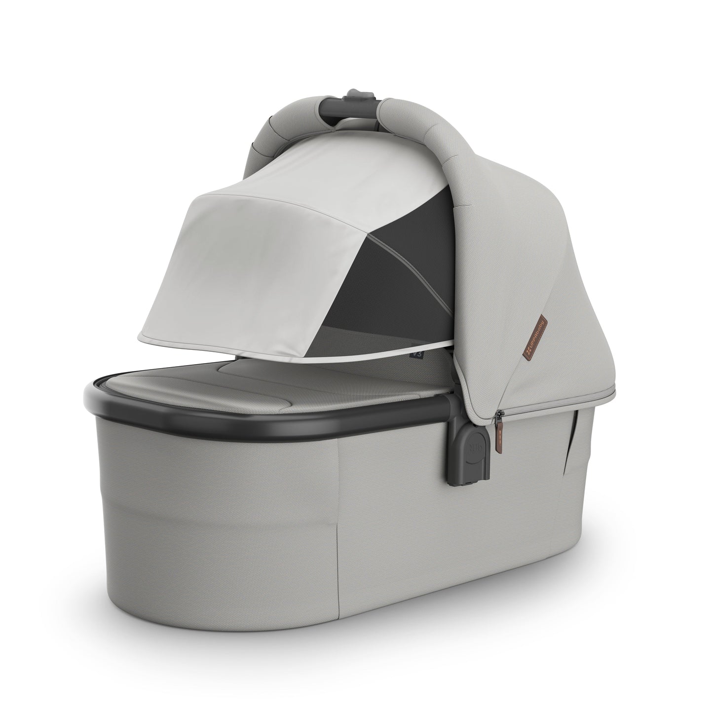 UPPAbaby Bassinet V3