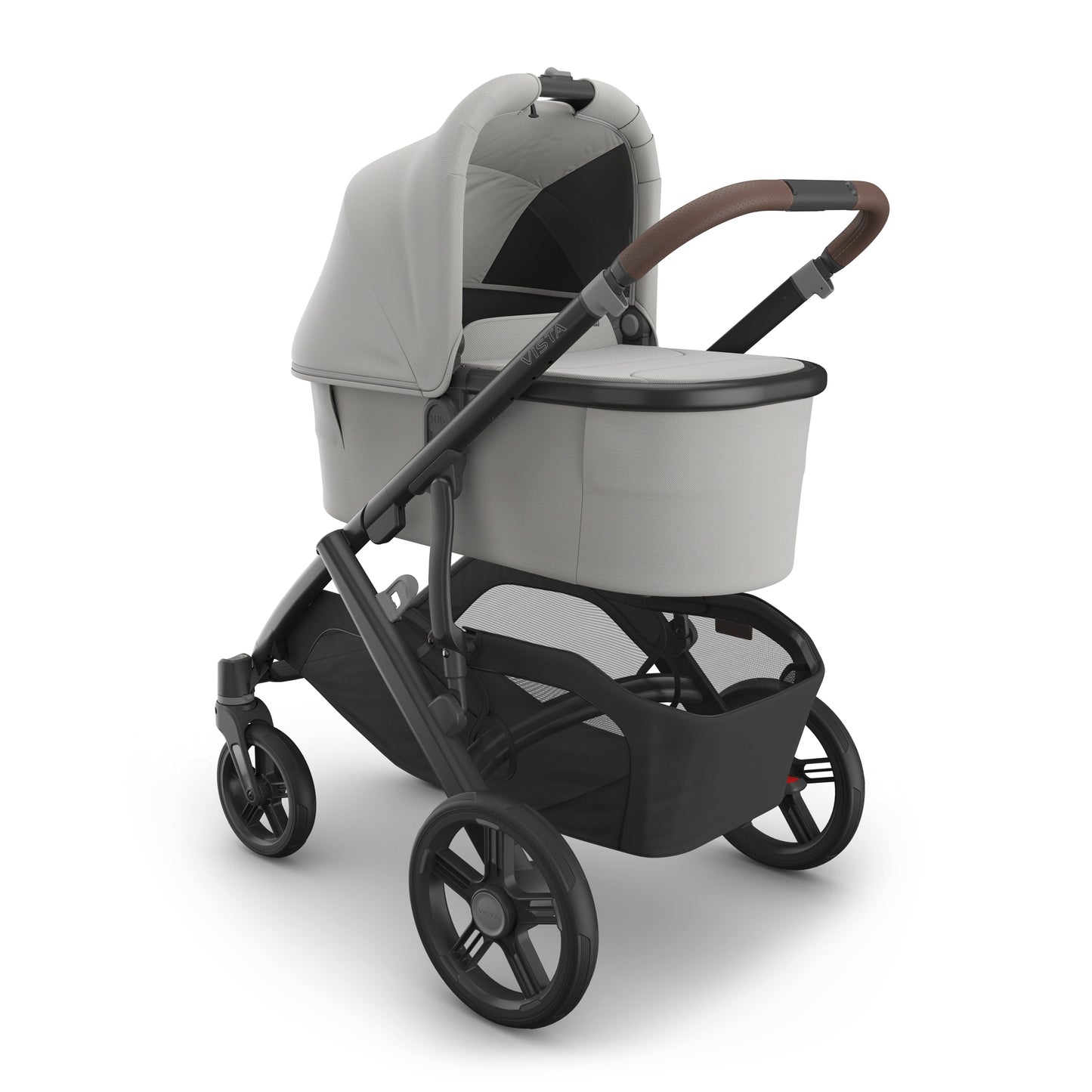 UPPAbaby Bassinet V3