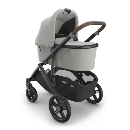 UPPAbaby Bassinet V3