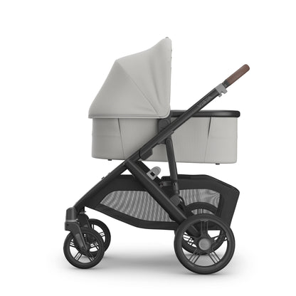 UPPAbaby Bassinet V3