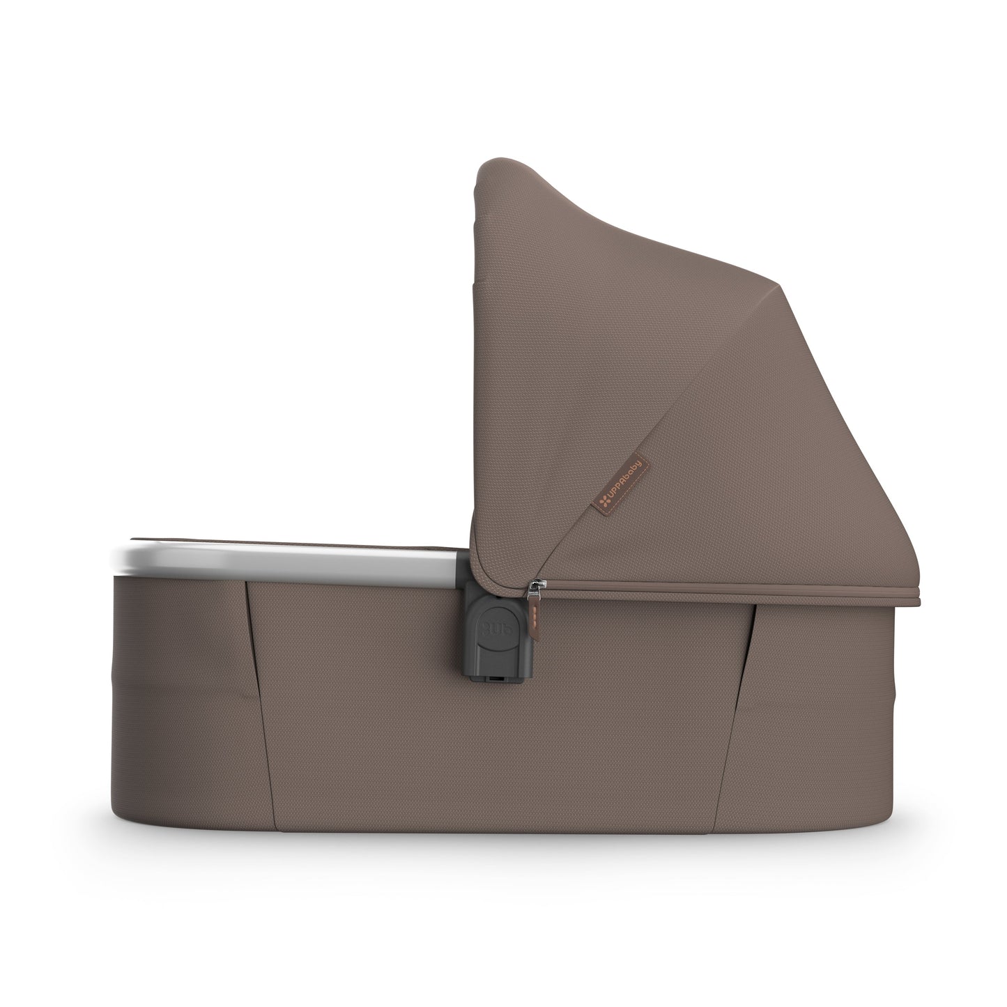 UPPAbaby Bassinet V3