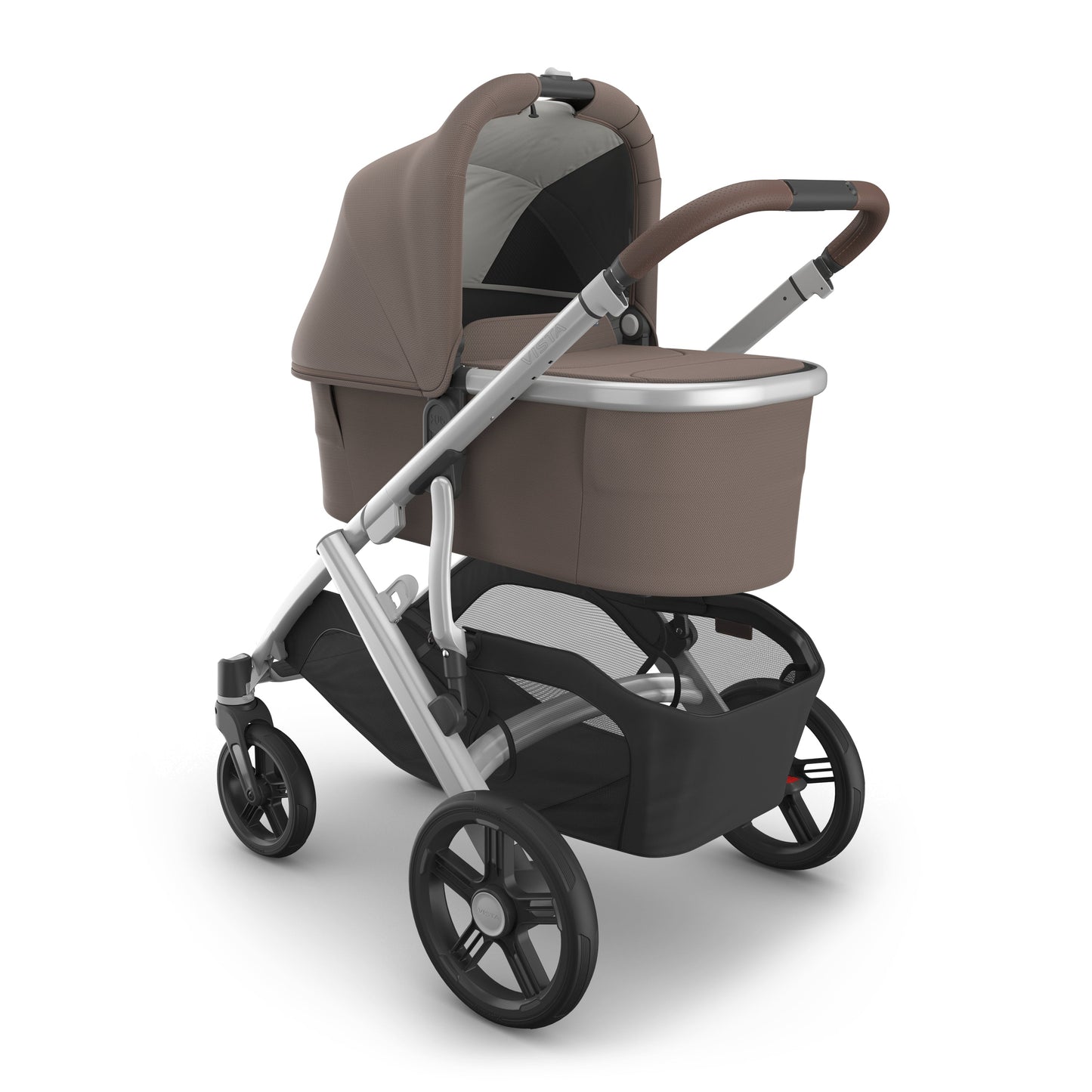 UPPAbaby Bassinet V3
