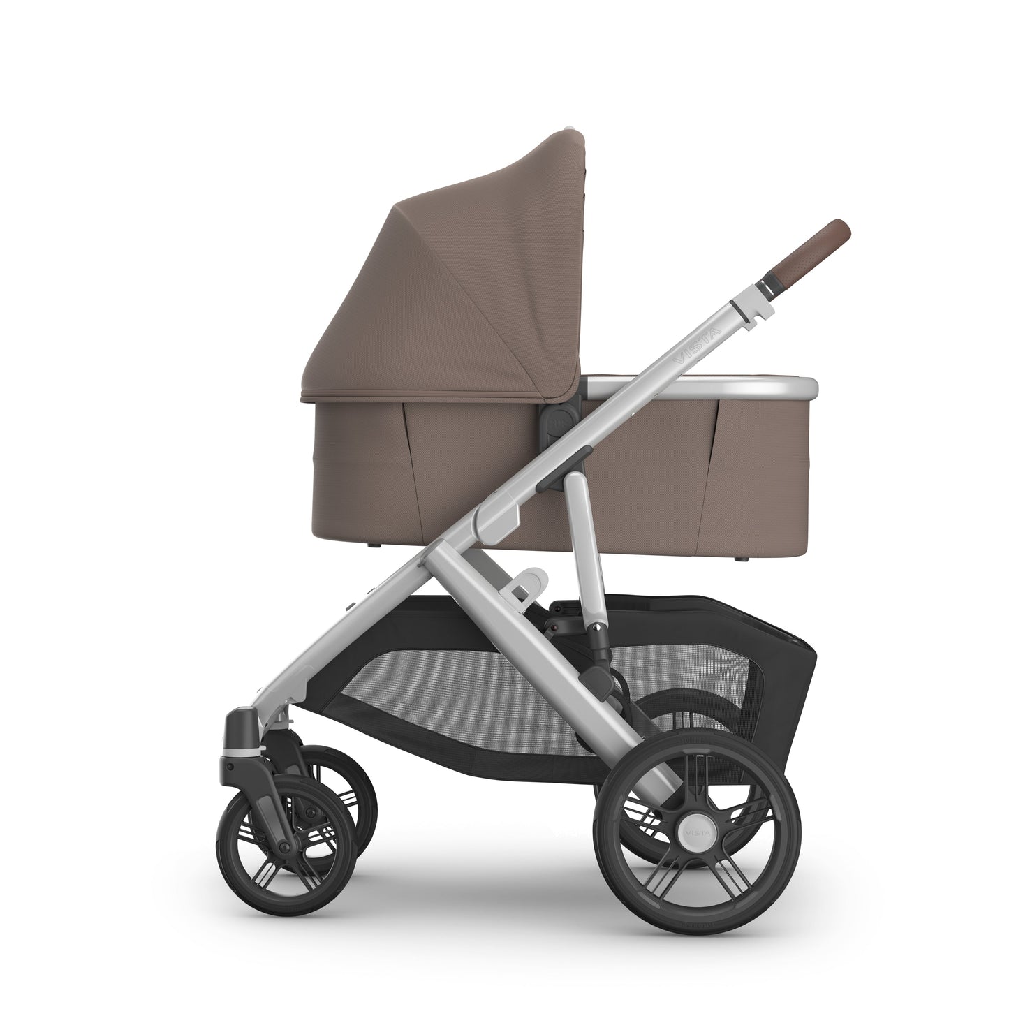 UPPAbaby Bassinet V3