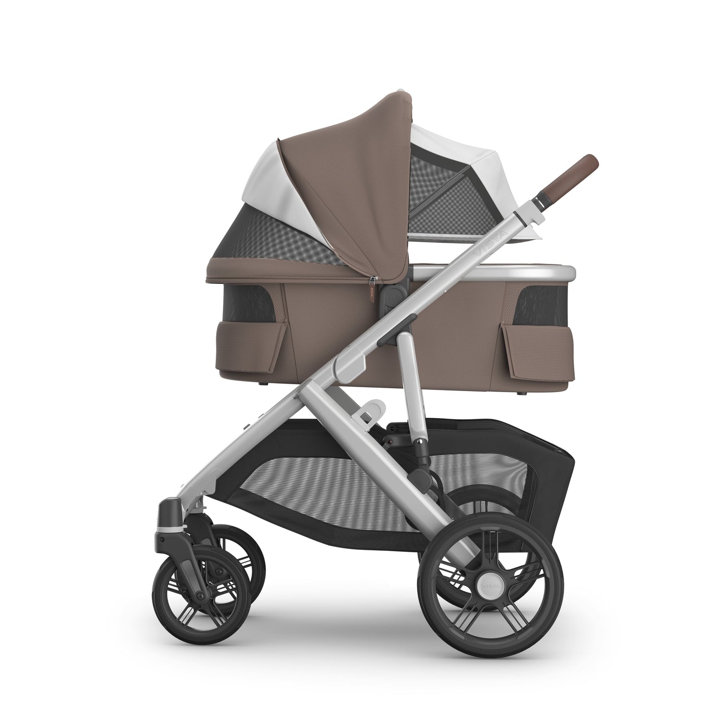 UPPAbaby Bassinet V3